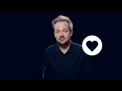 Jumala Isä Rakkaudessaan Kärleken Från Min Skapare - Misc Praise Songs