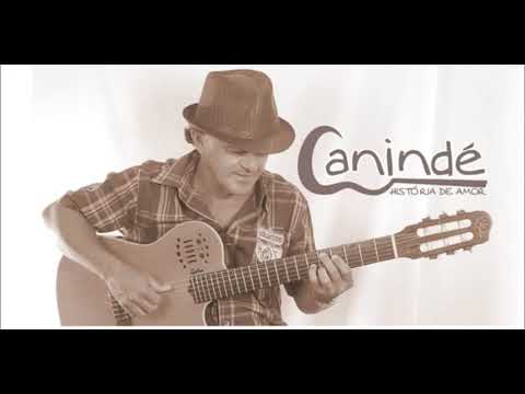 Canindé só as melhores