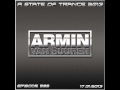 Armin van Buuren - A State Of Trance Episode 596 ...