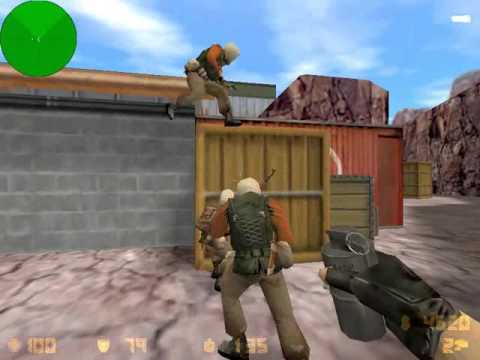 Patrik"f0rest" Lindberg vs fnatic @' World championship 2011 (Only T)