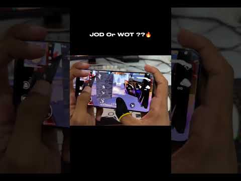 Free Fire 3 Fingers Custom Hud 😍💖 Settings ⚙️ With Handcam 🔥@fullsupportgamer 👽