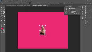 How to Effectively Joint Edit with Your Team