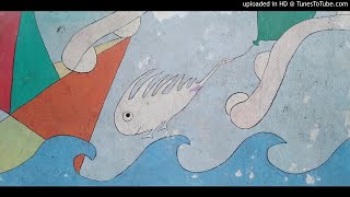 Rhythm Maker - Outside Left