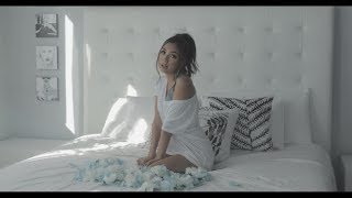 DAMN by Livvia | Cover by Kelsey Leon