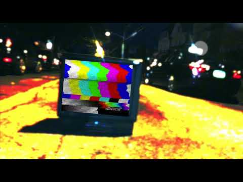 KENO OG - FAMILY FEUD (OFFICIAL VIDEO) (DIR BY: RAHEEM WILLIAMS)