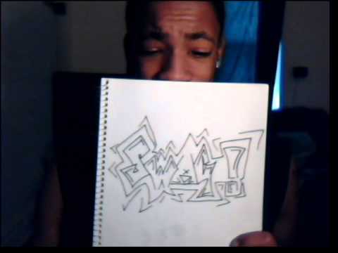 bonezzBreezaaaay- Low Blow ' (Prod By IkeZero)(Jerkin Music)