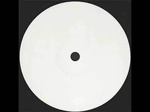 Hyperforce, Ciccone & Nurd - I Won’t Give Up On Love