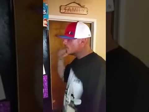 DL Down3r Freestyle  - Suga Boom Boom