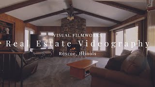 https://www.youtube.com/embed/sjeeGd2-47o