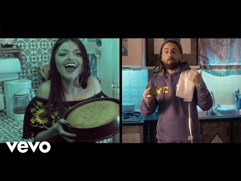 Little Pepe & La Morra De La Vihuela - Me Gusta...