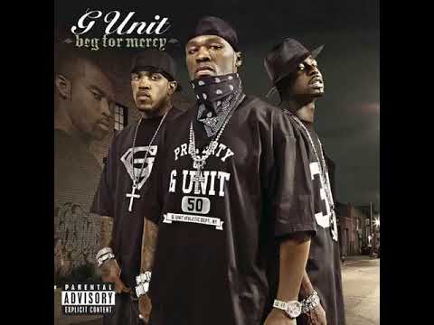 Mtu saba Poppin Them Version - Jua Kali Nonini 50 Cent