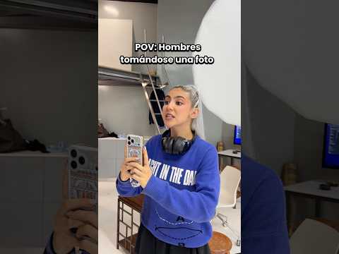 Así fue la sesión real 🤣 | Bastian Delfin •