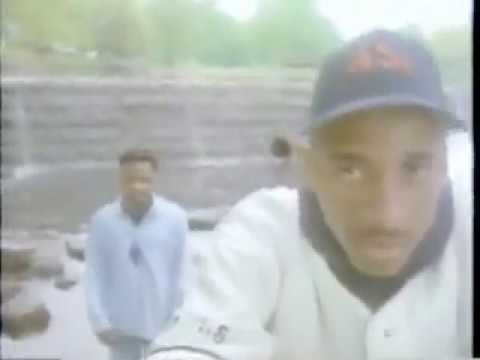 Brothers Uv Da Blakmarket - Livin' In Da Bottle