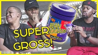 SUPER GROSS PRO PACK BEAN BOOZLED WAGER! - MUT Wars Ep.73 | Madden 17 Ultimate Team