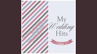 Love Is a Simple Thing