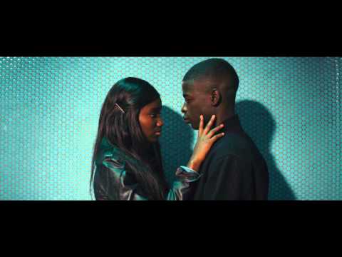 GIRLHOOD - Bande Originale du film 