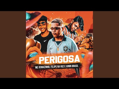 Perigosa