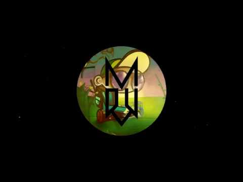 Mala Raza Krew (MRK) [Prod. BeatMachinne]