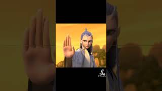 Download lagu Naza #youtube #shorts #movie #animation #naza #fyp #trending #ytshorts #foryou mp3 Download lagu Naza #youtube #shorts #movie #animation #naza #fyp #trending #ytshorts #foryou mp3