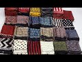 Pure Hand Made Ajrakh Modal Silk Saree Ajrakhsaree Ajrakhmodalsilksaree