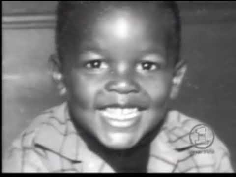 Dr. Dre - Behind the Music 🎥 The Untold Story