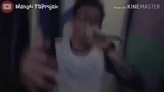 Download lagu Story WA dugem #2 2019 mp3