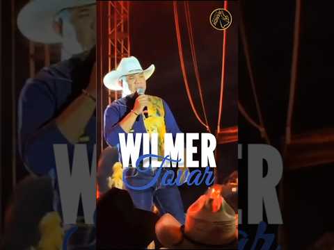 @joelantonionarvaez WILMER TOVAR - PRIMAVERA VICHADA MARZO 2026