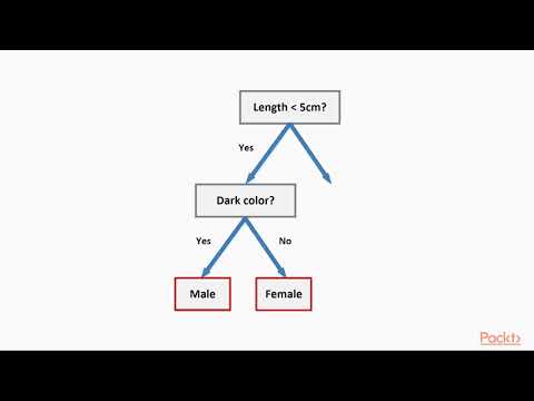 Fundamentals of Machine Learning with scikit learn The Course Overview | packtpub com