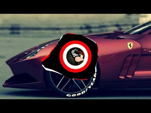 DJ KR3 -  Toma Na Pepequinha - Ft. MC Neguinho do(MP3_128K)