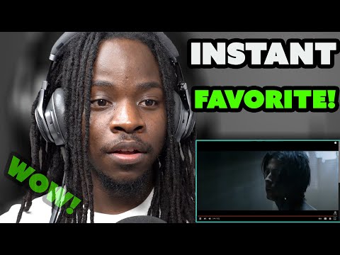 Falling In Reverse - "Popular Monster" Reaction | Too Much Talent! @epitaph
