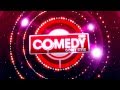 Comedy Club Gorky Style Promo (Eye Of The Tiger ...