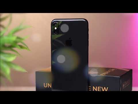 Iphone 12 Pro Versus Iphone Xs Max IPhone XS Review, Updated: A