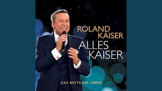 Musik-Video-Miniaturansicht zu Santa Maria (Urfassung) Songtext von Roland Kaiser