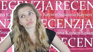 Recenzja i omówienie Przerwanej lekcji muzyki
