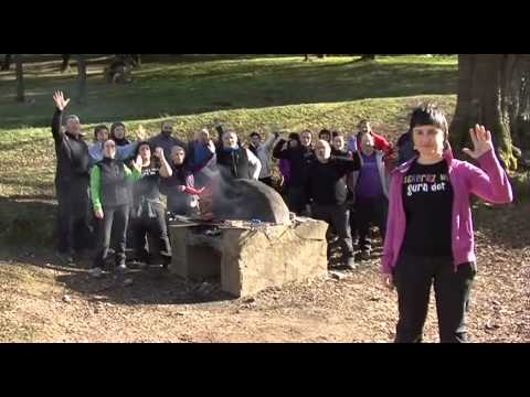 Gure esku dago Usansolo