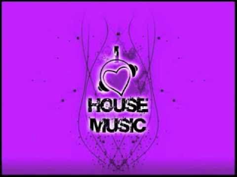 DJ EMo Y DJ RaVeR 6th Mix