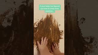 Download lagu 😳 best mom and dad hack to avoid poop being smeared all of the wall #mom #momhack #hack #lifehack mp3 Download lagu 😳 best mom and dad hack to avoid poop being smeared all of the wall #mom #momhack #hack #lifehack mp3