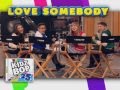 KIDZ BOP 25 As Seen On TV