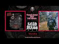 Thrash Metal 2024 Full Album ACID MASS Worship