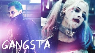 Joker X Harley Gangsta (Remix) Joker X Harley Gangsta (Remix)