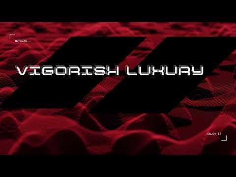 Meduza Vs Alesso Vs Galantis Vs S Angello  Djs From Mars (Vigorish Luxury Mashup)