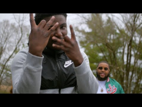 Fastlife Zell - Win feat Big Telly x D-Noke (Official Video)