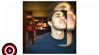 Big Time Rush - Good Time (Explicit Carlos PenaVega) 2017 | AlexisABC