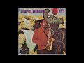 CHARLES WILLIAMS (Halls , Tennessee , U.S.A) - You Got Me Running