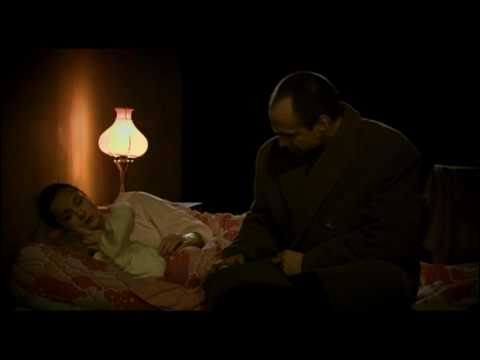 Klementyna Umer - Kołysanka Rosemary