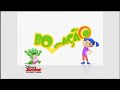 Bo Em Ação Abertura No Disney Junior Pelo Disney Channel HD Brasil 06 09 2013