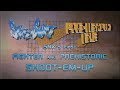 Gameplay-Video von SNK 40th Anniversary Collection  Nintendo