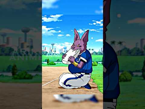 Champa Get's Caught Out!