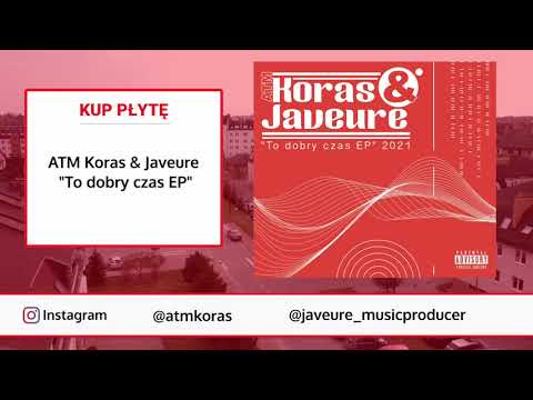 ATM Koras & Javeure - Syf to paliwo