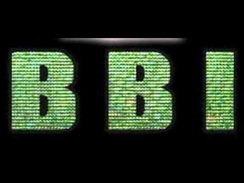 Jay Henny - Smoke One